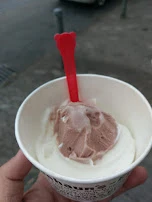 炸魚薯條