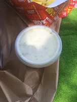 Tartar Sauce